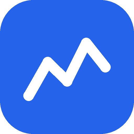 Stat-Tools logo
